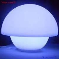 Led Decoration Light for Wedding thumbnail-1