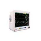 JPD-800B Patient Monitor thumbnail-1