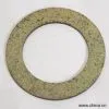 Sell Electric Hoist Friction Plate thumbnail-1