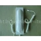 Volume Control Concise Telephone Receiver For Cell Phone , Retro Pop Telephone Receiver thumbnail-1
