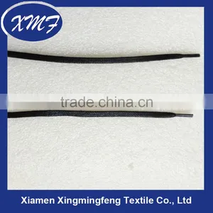 Flat Waxed Shoelaces thumbnail-1