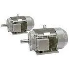 Professional 45kw 3 Phase Asynchronous Motor For Screw Compressor thumbnail-1