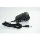 AU Wall Plug in 6V 3A 18W Output AC Power Adapters for Digital Camera thumbnail-1