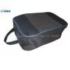 Hot Sale 600D Polyester-mesh Outdoor Travel New Design Shoe Bag thumbnail-1