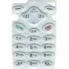 Silicone Keypads Silicone Keyboards thumbnail-2