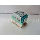 Energy Efficiency Fridge Defrost Timer for Frigidaire by Controlling the Compressor Power thumbnail-1
