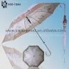 Fashion Rain Umbrella thumbnail-1