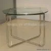 Sell Coffee Table thumbnail-1