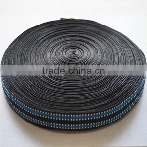 Wholesale Polypro Strap Webbing thumbnail-2