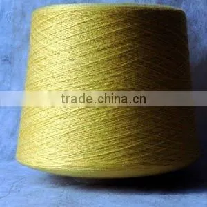 Recycled Acrylic Yarn thumbnail-1