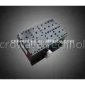 WLAN Cavity Diplexer thumbnail-1