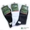 Bamboo Fiber Mans Socks,bamboo Fibre Mens Socks,bamboo Socks for Man,for Men,bamboo Charcoal Socks,sock,retail,wholesale 99 Pcs,more Than 500 Styles for Your Choice,good Quality,best Price in China thumbnail-1