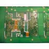 Flex-Rigid PCB, FPCB, Bergquist Aluminium Based Board, Multilayer PCB / PCB, China PCB Manufacturer-- Hitech Circuits Co., Limited thumbnail-1