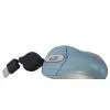 Sell New Mini Gift Optical Mouse For Laptop(New Product) thumbnail-1