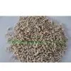 Molecular Sieve 4A Desiccant thumbnail-1