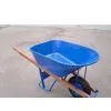 Sell Contractor Wheelbarrow thumbnail-1