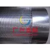 Geothermal Well Screen Pipe thumbnail-1
