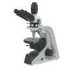 Polarizing Microscopes thumbnail-1