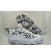 Www.sneakerup.com Sell Air Jordan Fusion 4.5,PAYPAL Accept thumbnail-1