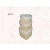 Packaging Box thumbnail-1
