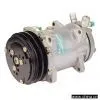 Sell SW5H16 (SW-510) Compressor thumbnail-1