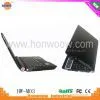 Mini PC .laptop Computer. Mini Laptop .mini Computer,mini Laptop HW-M02 thumbnail-3