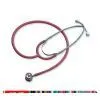 Sell Stethoscope thumbnail-1