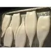 Sell Frozen Squid Tube thumbnail-1