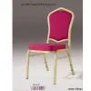 Guangdongboluofukangfurniture Co.,ltd company overview - view 1 thumbnail