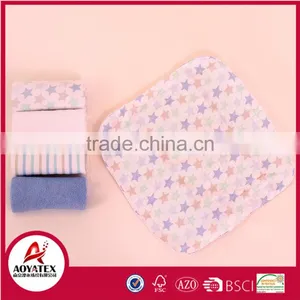 Hot Sale Baby Hood Towel,animal Hooded Towel Pattern,hooded Towels for Kids Animals thumbnail-6