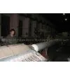 EPE Foaming Sheet Extrusion Line thumbnail-1