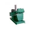 Cummins Generator Set Prime Power 130kw/163kva thumbnail-2