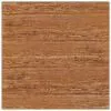 Wood Like Ceramic Tile thumbnail-1