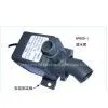Submersible Pump (AP600) thumbnail-1