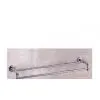 Towel Rack thumbnail-1