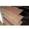Wood Grainy Ceramic Floor Tiles thumbnail-1