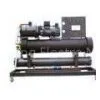 Industrial Water Chiller (04) thumbnail-1