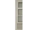 PVC Vertical Sliding Window thumbnail-1