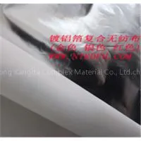 PE Release Membrane thumbnail-1