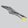 Vigorously Pliers thumbnail-1