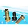 High Strength Fastening Steel Bolt thumbnail-1