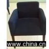 Chair thumbnail-1