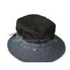Finshing Hat thumbnail-1