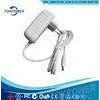 Wall Mount 24V 0.5A AC Power Adapter / Universal Digital Power Adapter MP5 Charger thumbnail-1