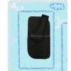 Guangzhou Myshow Leather Co.,Ltd. company overview - view 1 thumbnail