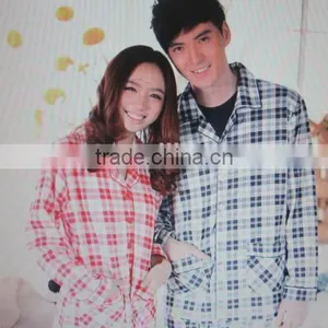 Ladies Pyjamas thumbnail-2