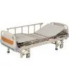 Supply Hospital Bed thumbnail-1