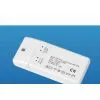 Offer LED Driver thumbnail-1