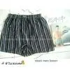 Closeout,stocklot,excess,liquidator,surplus Men's Boxer,men Boxer Briefs thumbnail-1