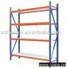 Light-duty Storage Rack thumbnail-1